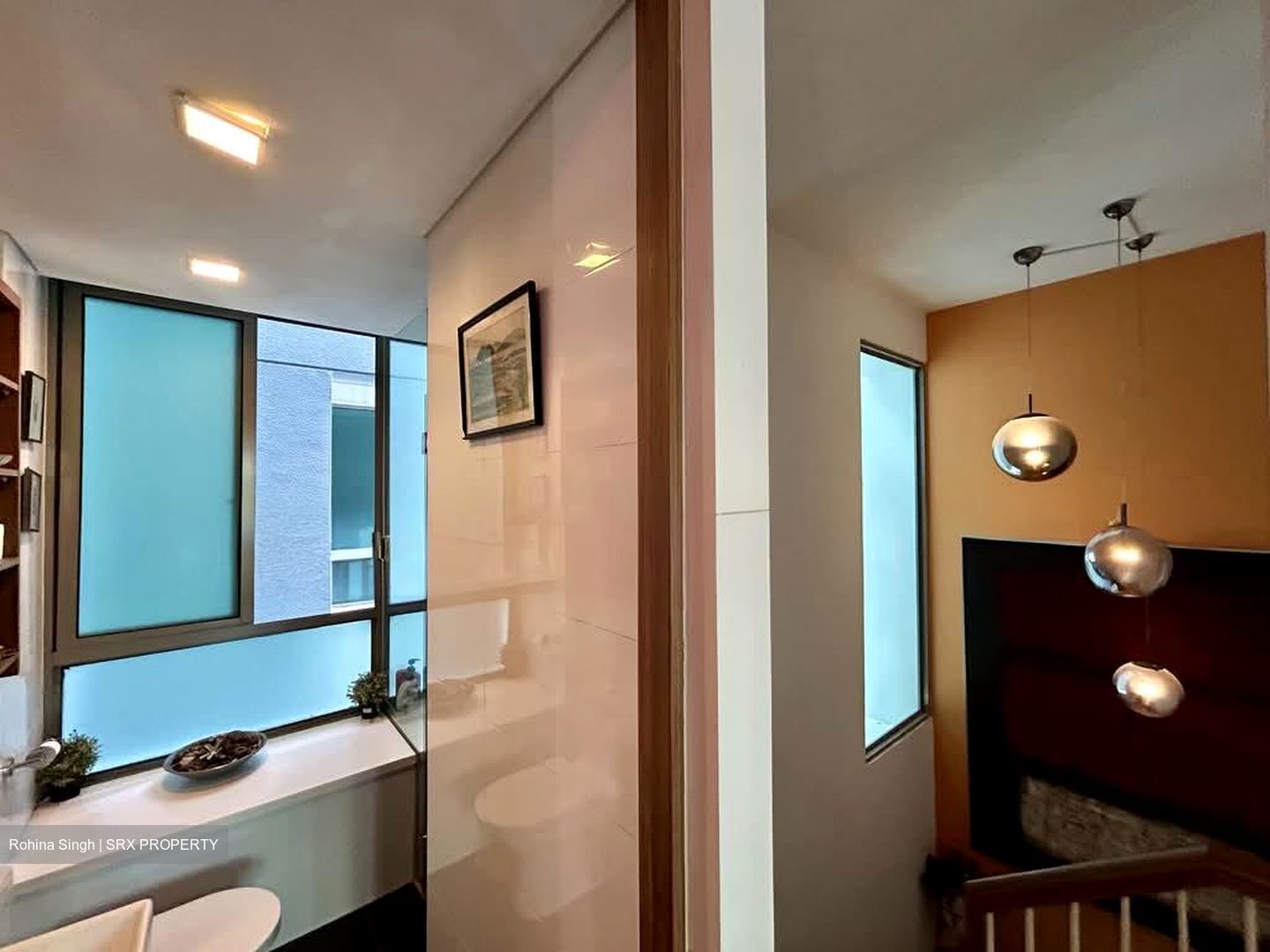 St Patrick's Residences (D15), Apartment #553571221